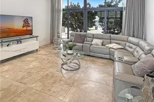 16640 Sunset Way, Weston, FL 33326 - Photo 8