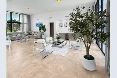 16640 Sunset Way, Weston, FL 33326 - Photo 4