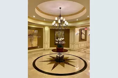 1805 Ponce De Leon Blvd #517, Coral Gables, FL 33134 - Photo 14