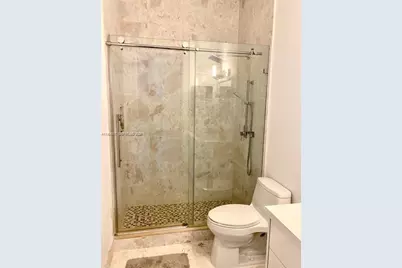 1805 Ponce De Leon Blvd #517, Coral Gables, FL 33134 - Photo 8