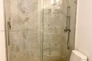 1805 Ponce de Leon Blvd, Coral Gables, FL 33134 - Photo 8