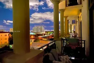 1805 Ponce de Leon Blvd, Coral Gables, FL 33134 - Photo 2