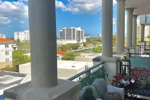 1805 Ponce de Leon Blvd, Coral Gables, FL 33134 - Photo 12