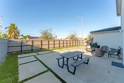 13611 SW 184th Ter, Miami, FL 33177 - Photo 34