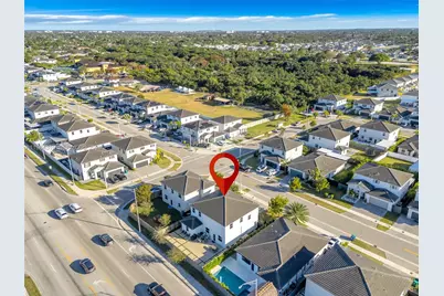 13611 SW 184th Ter, Miami, FL 33177 - Photo 44