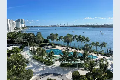 1500 Bay Rd #544S, Miami Beach, FL 33139 - Photo 14