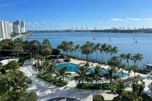 1500 Bay Rd, Miami Beach, FL 33139 - Photo 14