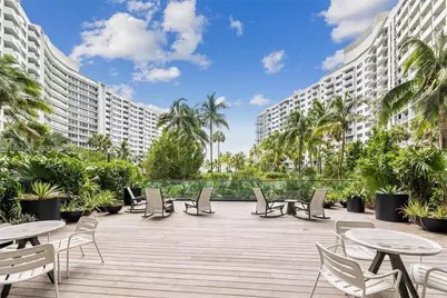 1500 Bay Rd #544S, Miami Beach, FL 33139 - Photo 22