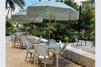 1500 Bay Rd #544S, Miami Beach, FL 33139 - Photo 32