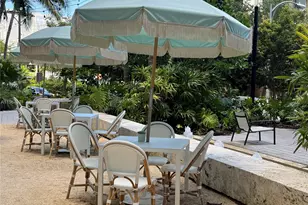 1500 Bay Rd, Miami Beach, FL 33139 - Photo 32