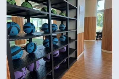 1500 Bay Rd #544S, Miami Beach, FL 33139 - Photo 20