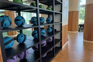 1500 Bay Rd, Miami Beach, FL 33139 - Photo 20