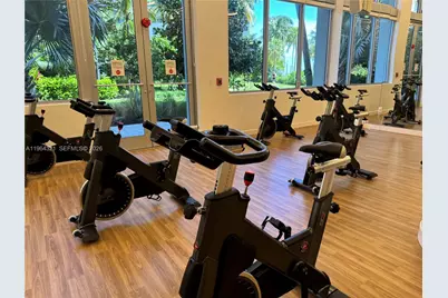 1500 Bay Rd #544S, Miami Beach, FL 33139 - Photo 18