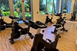 1500 Bay Rd, Miami Beach, FL 33139 - Photo 18