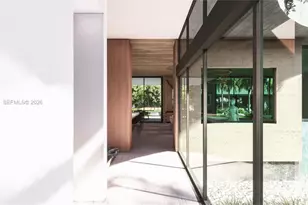 7301 Ponce De Leon Rd, Miami, FL 33143 - Photo 14