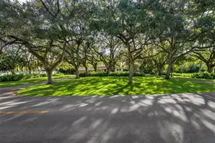 7301 Ponce De Leon Rd, Miami, FL 33143 - Photo 20