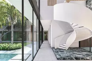 7301 Ponce De Leon Rd, Miami, FL 33143 - Photo 8