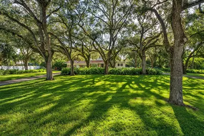 7301 Ponce De Leon Rd, Miami, FL 33143 - Photo 18