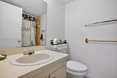 8670 NW 6th Ln #4-109, Miami, FL 33126 - Photo 8