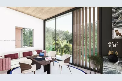 7301 Ponce De Leon Rd, Miami, FL 33143 - Photo 26