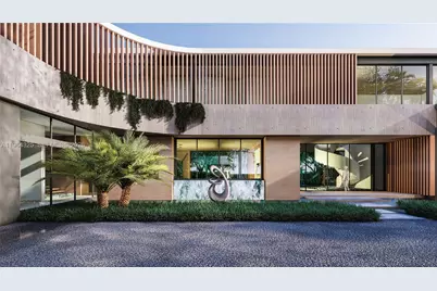 7301 Ponce De Leon Rd, Miami, FL 33143 - Photo 28