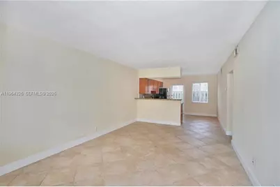 1424 Holly Heights Dr #5, Fort Lauderdale, FL 33304 - Photo 8