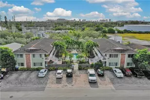 1424 Holly Heights Dr, Fort Lauderdale, FL 33304 - Photo 4