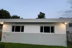 6801 NW 2nd Ct, Miami, FL 33150 - Photo 2