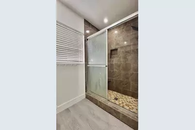 2806 Taylor St #C, Hollywood, FL 33020 - Photo 10