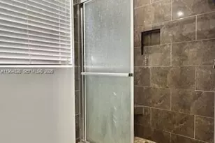 2806 Taylor St, Hollywood, FL 33020 - Photo 10