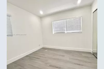 2806 Taylor St #C, Hollywood, FL 33020 - Photo 6
