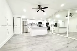 2806 Taylor St, Hollywood, FL 33020 - Photo 12