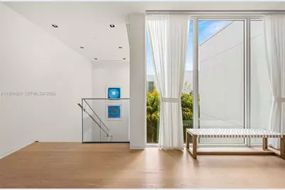 1031 W 48th St #6, Miami Beach, FL 33140 - Photo 22