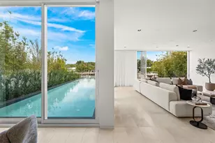 1031 W 48th St, Miami Beach, FL 33140 - Photo 18