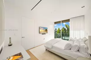 1031 W 48th St, Miami Beach, FL 33140 - Photo 38