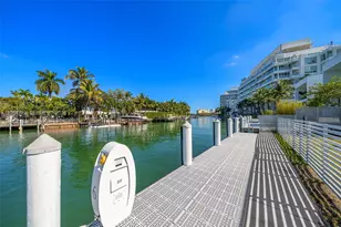 1031 W 48th St, Miami Beach, FL 33140 - Photo 44