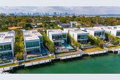 1031 W 48th St #6, Miami Beach, FL 33140 - Photo 46