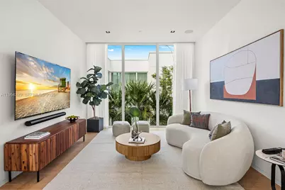1031 W 48th St #6, Miami Beach, FL 33140 - Photo 24