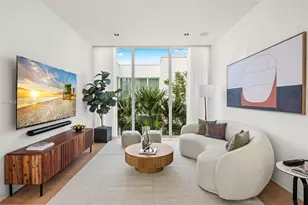 1031 W 48th St, Miami Beach, FL 33140 - Photo 24