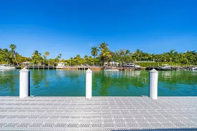 1031 W 48th St #6, Miami Beach, FL 33140 - Photo 44