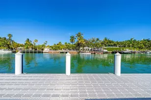 1031 W 48th St, Miami Beach, FL 33140 - Photo 44