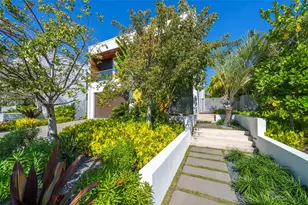 1031 W 48th St, Miami Beach, FL 33140 - Photo 6