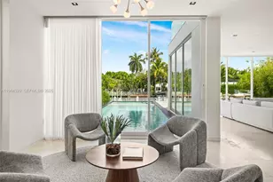 1031 W 48th St, Miami Beach, FL 33140 - Photo 16