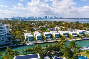 1031 W 48th St, Miami Beach, FL 33140 - Photo 46