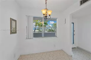 8105 NW 61st St, Tamarac, FL 33321 - Photo 2