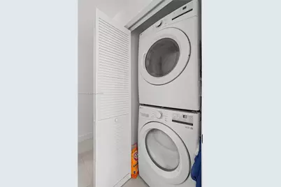 14595 SW 261st St #14595, Homestead, FL 33032 - Photo 36