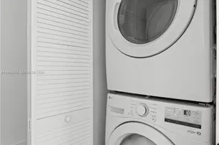 14595 SW 261st St, Homestead, FL 33032 - Photo 36