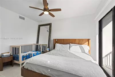 14595 SW 261st St #14595, Homestead, FL 33032 - Photo 28