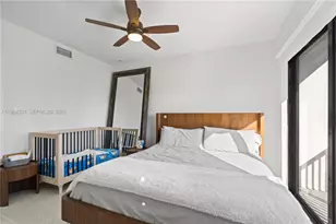 14595 SW 261st St, Homestead, FL 33032 - Photo 28