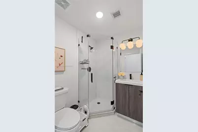 14595 SW 261st St #14595, Homestead, FL 33032 - Photo 14